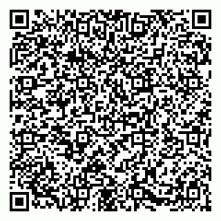 vCard 79580101558