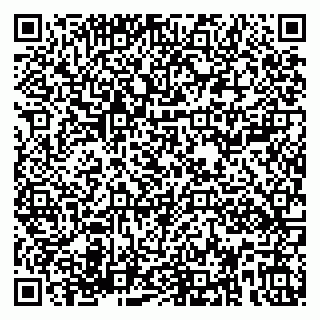 vCard 79580101559