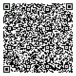 vCard 79580101560