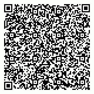 vCard 79580101561
