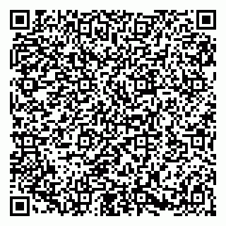 vCard 79580101562