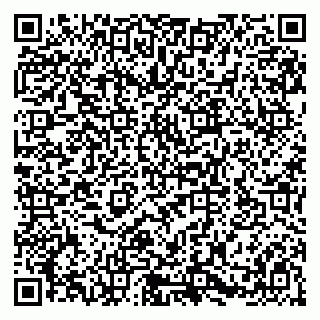 vCard 79580101563