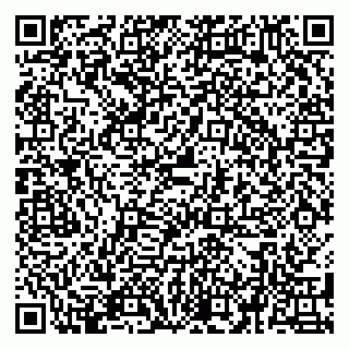vCard 79580101564