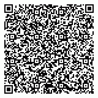 vCard 79580101565