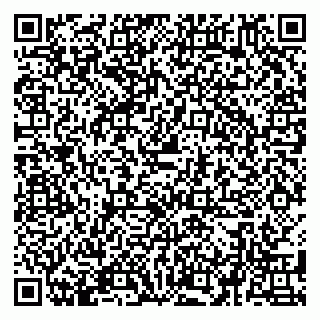 vCard 79580101566