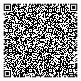 vCard 79580101567