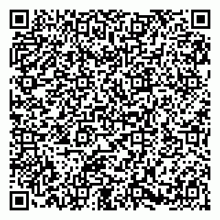 vCard 79580101568