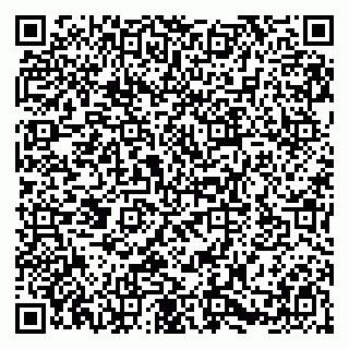 vCard 79580101569