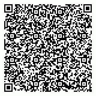 vCard 79580101570