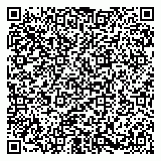 vCard 79580101571