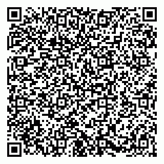 vCard 79580101572