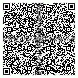 vCard 79580101573