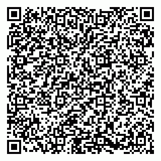 vCard 79580101574