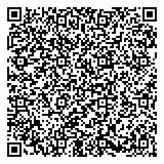 vCard 79580101575