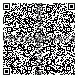 vCard 79580101576