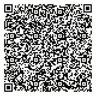 vCard 79580101577