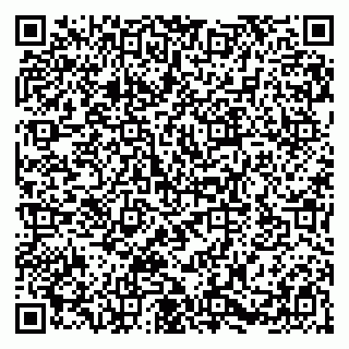 vCard 79580101578