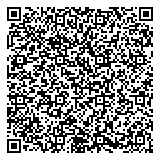 vCard 79580101579