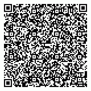 vCard 79580101580