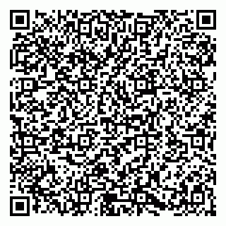 vCard 79580101581