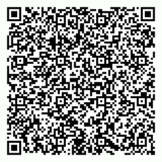 vCard 79580101582