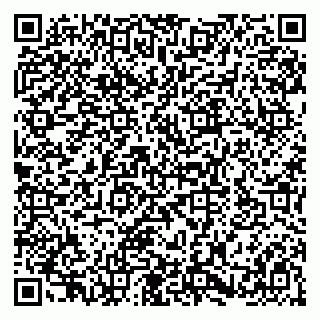 vCard 79580101583