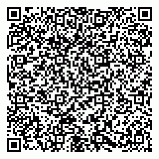 vCard 79580101584