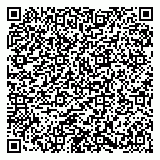 vCard 79580101585