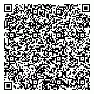 vCard 79580101586
