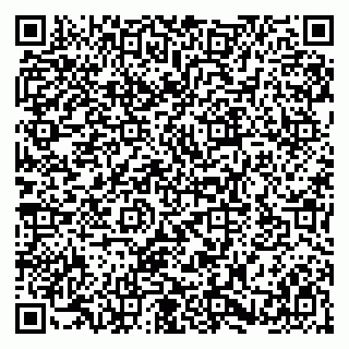 vCard 79580101587
