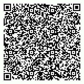 vCard 79580101588