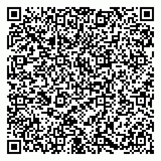 vCard 79580101589