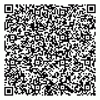 vCard 79580101590