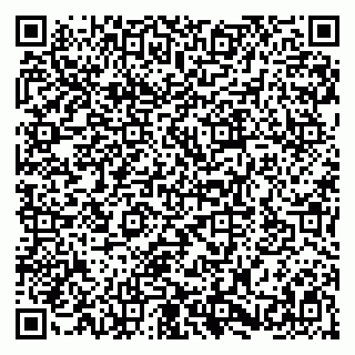 vCard 79580101591