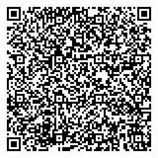 vCard 79580101592