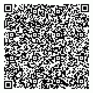 vCard 79580101593