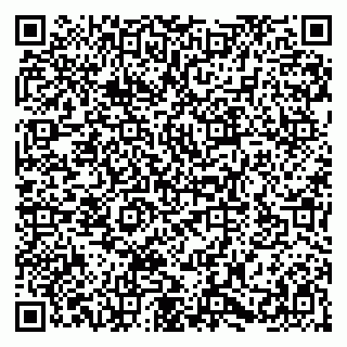 vCard 79580101594