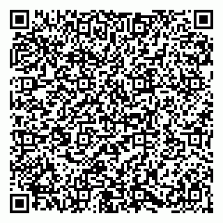 vCard 79580101595