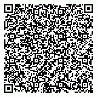 vCard 79580101596