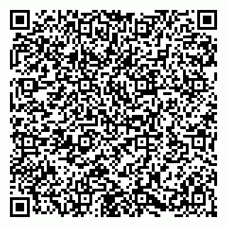 vCard 79580101597