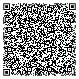 vCard 79580101598