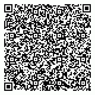 vCard 79580101599