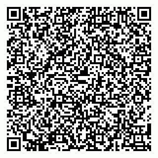 vCard 79580101600
