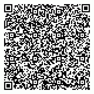 vCard 79580101601