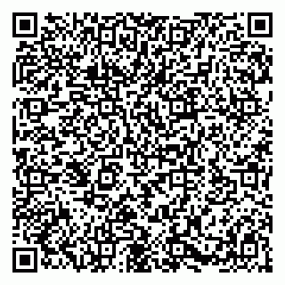 vCard 79580101602