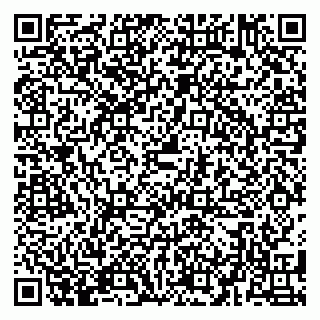 vCard 79580101603