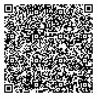 vCard 79580101604