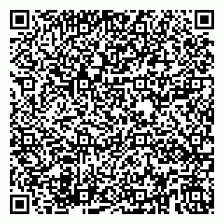 vCard 79580101605