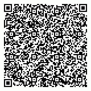 vCard 79580101606