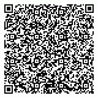vCard 79580101607